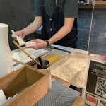 ニューベイブ - 