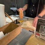 ニューベイブ - 