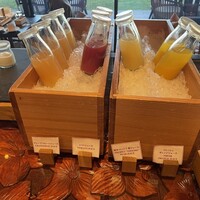 日本料理 by ザ・リッツ・カールトン日光 - 