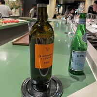 Tinc gana -  Tinc gana -