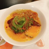 太田なわのれん - 