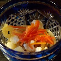 そば茶寮 澤正 - 