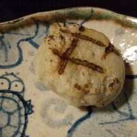 そば茶寮 澤正 - 