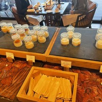 日本料理 by ザ・リッツ・カールトン日光 - 