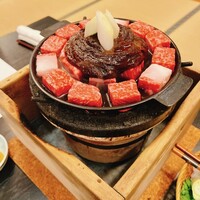 太田なわのれん - 