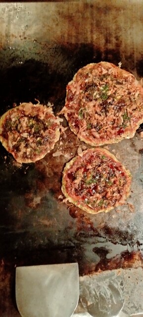 呑処 あっけらかん - 帯広（居酒屋）の写真