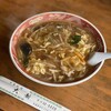 Daishin - 料理写真: