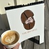 タイム ドリップ コーヒー