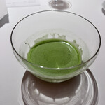 レフェルヴェソンス - 