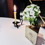 レフェルヴェソンス - 