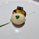 レフェルヴェソンス - 