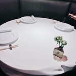 レフェルヴェソンス - 