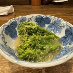 居酒屋割烹 木春 - 