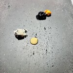 レフェルヴェソンス - 