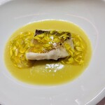 レフェルヴェソンス - 