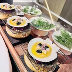 レフェルヴェソンス - 