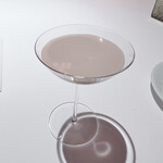 レフェルヴェソンス - 