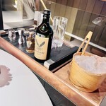 レフェルヴェソンス - 