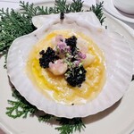 レフェルヴェソンス - 