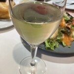 スクアール・ビストロ - 