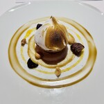 レフェルヴェソンス - 