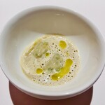 レフェルヴェソンス - 