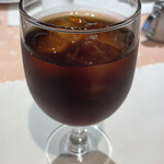 スクアール・ビストロ - 