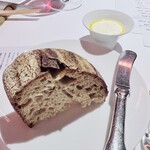 レフェルヴェソンス - 