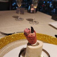 サンシャイン クルーズ・クルーズ - 