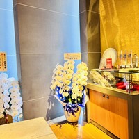 レフェルヴェソンス - 