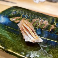 れんげ - 