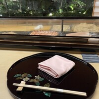 日本料理 「さくら」   ヒルトン東京お台場 - 