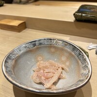 れんげ - 