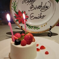 サンシャイン クルーズ・クルーズ - 