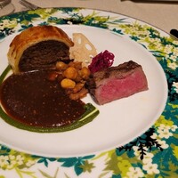 サンシャイン クルーズ・クルーズ - 