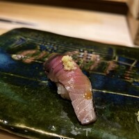 れんげ - 