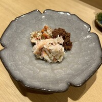 れんげ - 
