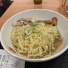日高屋 小田急マルシェ登戸店