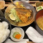 Iroha Chaya - 