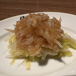 洋食屋伊勢十 - 