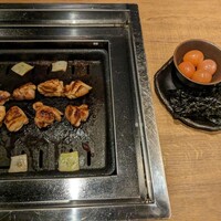 とり料理 鳥者 - 