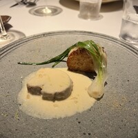 Restaurant Re: - 