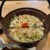 つるとんたん UDON NOODLE Brasserie KARUIZAWA JAPAN