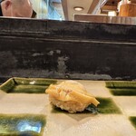 Fukube Sushi - 
