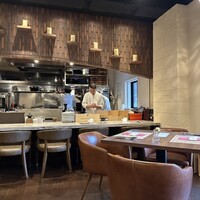 Roji銀 - 