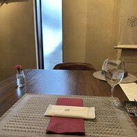 Roji銀 - 