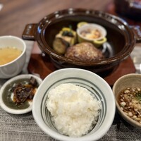 Roji銀 - 