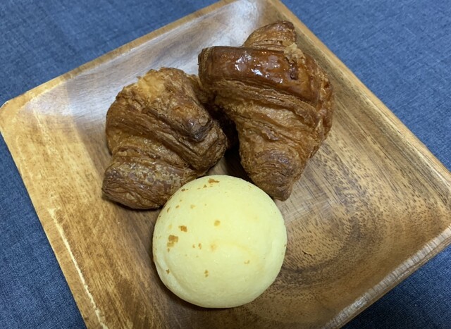 もりもと イオンモール苫小牧店（morimoto） - 苫小牧（ケーキ）の写真