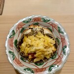 すし処 めくみ - 