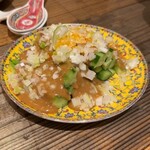 小籠包 包包包 - 